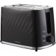Тостер Pioneer TS220