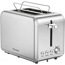 Тостер Pioneer TS200