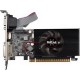 Видеокарта Sinotex GeForce GT 610 NINJA [NK61NP013F]