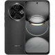 Смартфон Tecno Spark 30C 4/128 черный