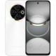Смартфон  Tecno Spark 30C 4/128 белый