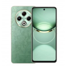 Смартфон Tecno Spark 30 8/128GB зеленый