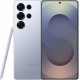 Смартфон Samsung Galaxy S25 Ultra 12/512GB синий титан