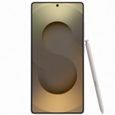 Смартфон Samsung Galaxy S25 Ultra 12/512GB серый титан