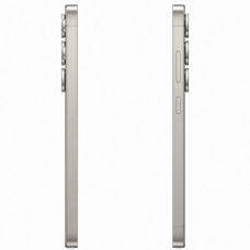 Смартфон Samsung Galaxy S25 Ultra 12/512GB серый титан