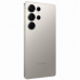 Смартфон Samsung Galaxy S25 Ultra 12/512GB серый титан