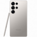 Смартфон Samsung Galaxy S25 Ultra 12/512GB серый титан