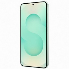 Смартфон Samsung Galaxy S25 Plus 12/256GB мятный Смартфон Samsung Galaxy S25 Plus 12/256GB мятный