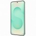 Смартфон Samsung Galaxy S25 Plus 12/256GB мятный