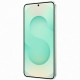 Смартфон Samsung Galaxy S25 Plus 12/256GB мятный