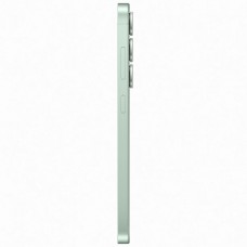 Смартфон Samsung Galaxy S25 Plus 12/256GB мятный Смартфон Samsung Galaxy S25 Plus 12/256GB мятный