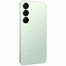 Смартфон Samsung Galaxy S25 Plus 12/256GB мятный Смартфон Samsung Galaxy S25 Plus 12/256GB мятный