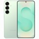 Смартфон Samsung Galaxy S25 Plus 12/256GB мятный
