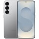 Смартфон Samsung Galaxy S25 12/256GB серый (Silver Shadow)