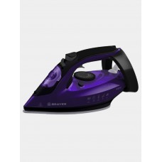 Утюг Brayer BR4012