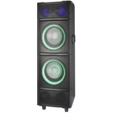 Портативная акустика AIWA CAS-2022