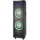 Портативная акустика AIWA CAS-2022