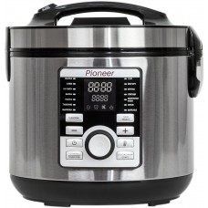 Мультиварка Pioneer MC203