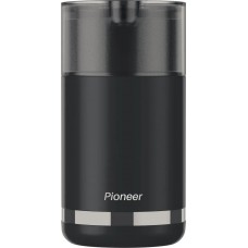 Кофемолка Pioneer CG203