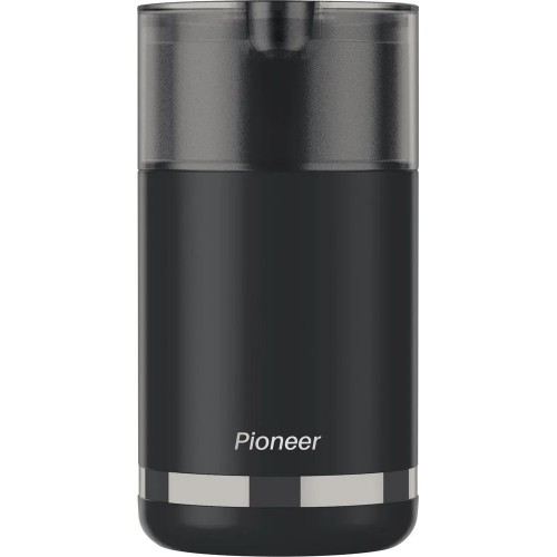 Кофемолка Pioneer CG203