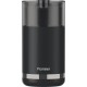 Кофемолка Pioneer CG203