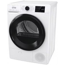 Сушильная машина Gorenje DGPNE82GNLW