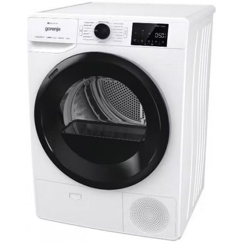 Сушильная машина Gorenje DGPNE82GNLW