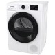 Сушильная машина Gorenje DGPNE82GNLW