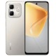 Смартфон Infinix Hot 50i 6/128GB титановый серый