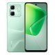 Смартфон Infinix Hot 50i 4/256GB зеленый