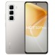 Смартфон Infinix Hot 50 Pro 8/256GB титановый серый