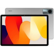 Планшет Xiaomi Redmi Pad SE (11) 6/128GB Wi-Fi графит