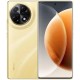 Смартфон Tecno Camon 30S 6/128GB золотой