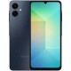 Смартфон Samsung Galaxy A06 4/128GB черный