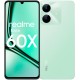 Смартфон Realme Note 60x 3/64GB зеленый
