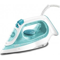 Утюг Braun SI3041GR