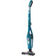 Пылесос вертикальный TEFAL TY6751WO
