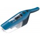 Пылесос вертикальный TEFAL TY6751WO