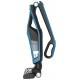 Пылесос вертикальный TEFAL TY6751WO