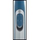 Пылесос вертикальный TEFAL TY6751WO