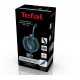 Пылесос вертикальный TEFAL TY6751WO
