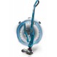 Пылесос вертикальный TEFAL TY6751WO