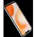 Смартфон Huawei Nova Y91 8/256Gb серебро