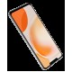 Смартфон Huawei Nova Y91 8/256Gb серебро