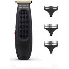 Машинка для стрижки  Rowenta TN 182LF0