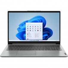 Ноутбук 15.6