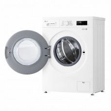 Стиральная машина LG F 2Y1NS3W Стиральная машина LG F 2Y1NS3W