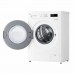 Стиральная машина LG F 2Y1NS3W