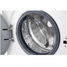 Стиральная машина LG F 2Y1NS3W Стиральная машина LG F 2Y1NS3W