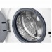 Стиральная машина LG F 2Y1NS3W